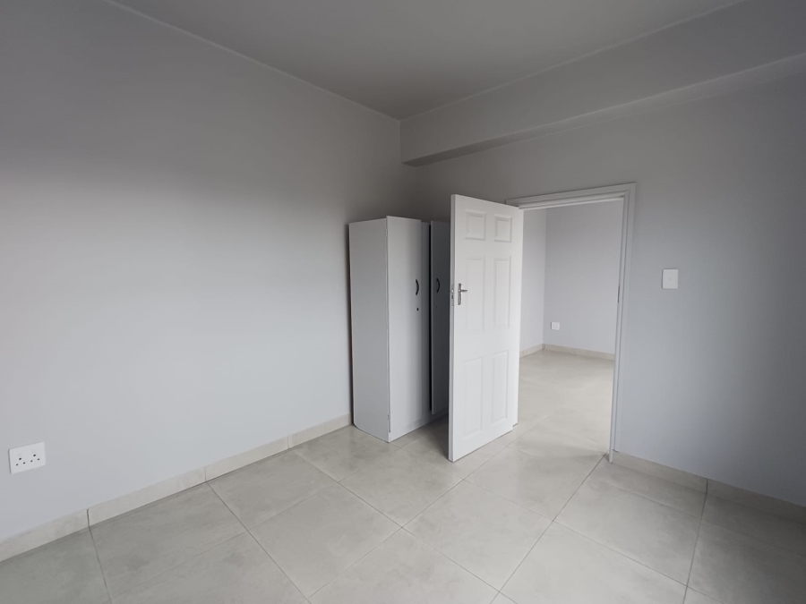 3 Bedroom Property for Sale in De Bakke Western Cape